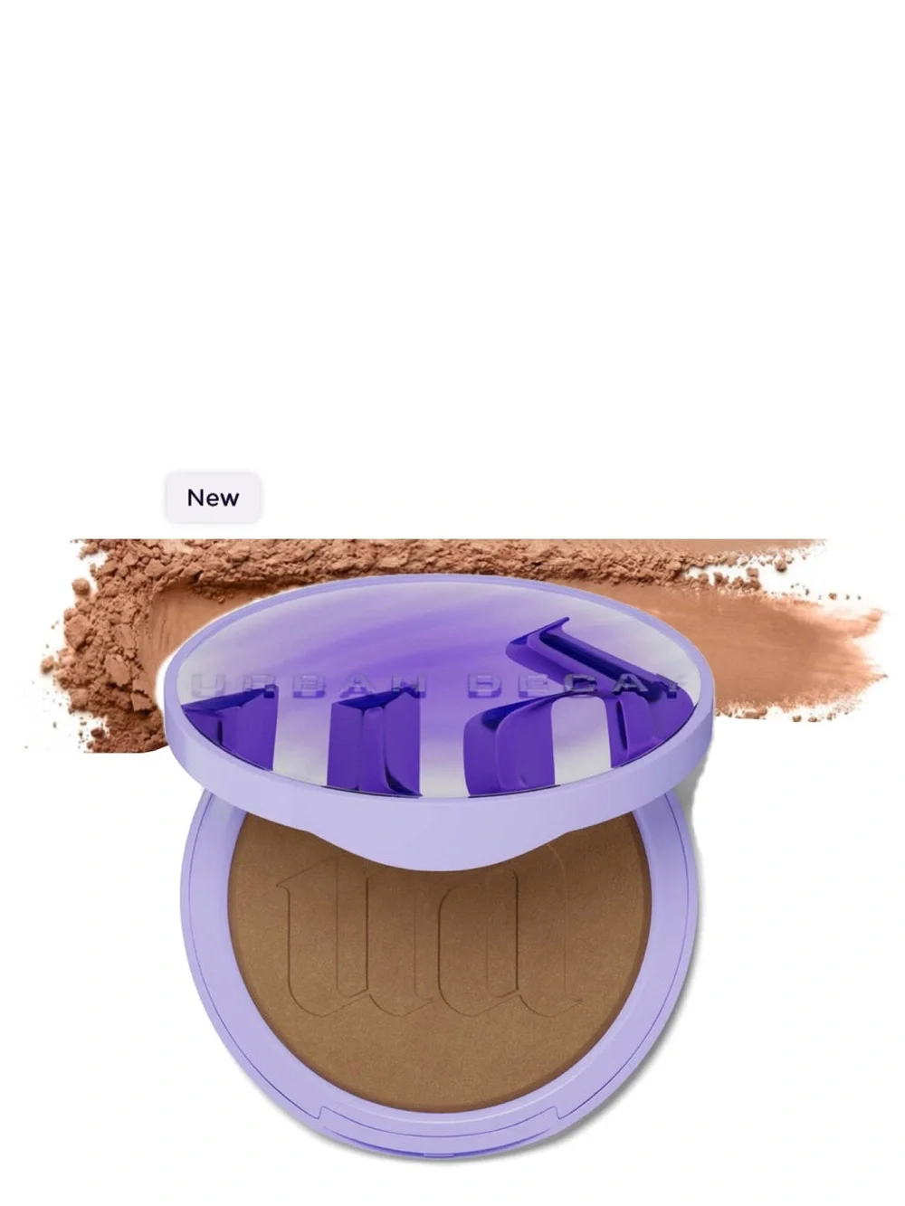 Urban Decay ✅new box☀️summer